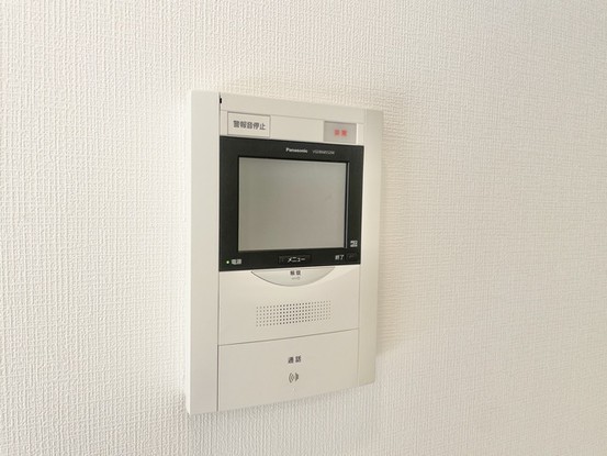 apartment 埼玉県越谷市大字袋山1361-16