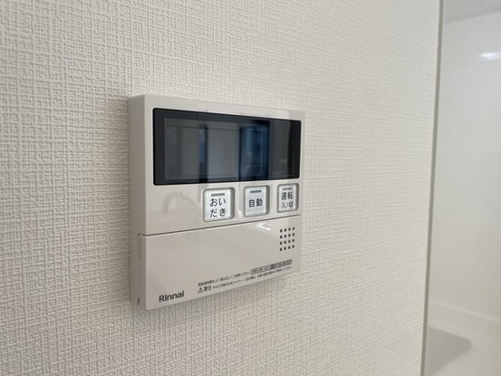 apartment 埼玉県越谷市大字袋山1361-16