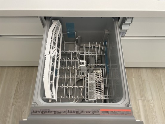 apartment 埼玉県越谷市大字袋山1361-16