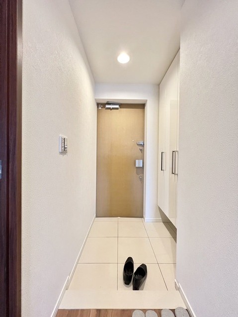 apartment 埼玉県越谷市レイクタウン８丁目
地図を見る