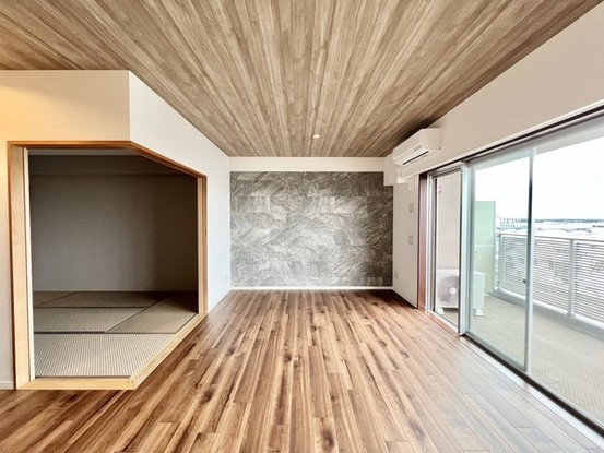 apartment 埼玉県越谷市レイクタウン８丁目
地図を見る