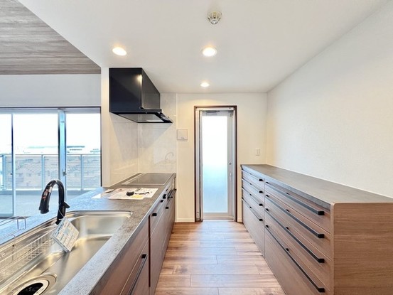 apartment 埼玉県越谷市レイクタウン８丁目
地図を見る