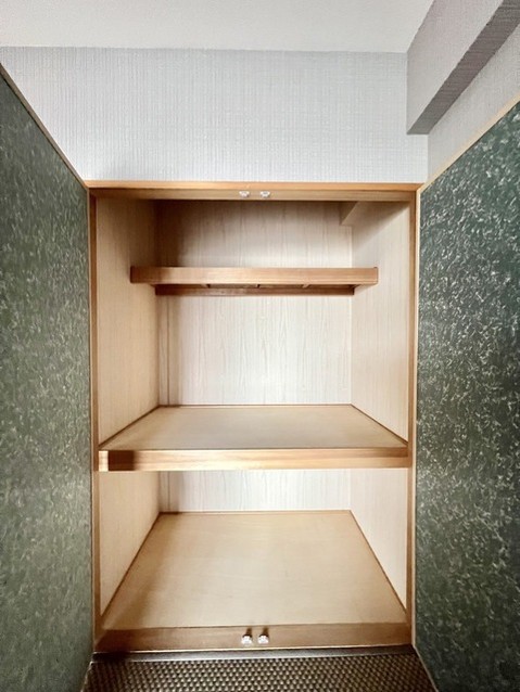 apartment 埼玉県越谷市レイクタウン８丁目
地図を見る