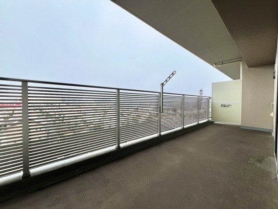 apartment 埼玉県越谷市レイクタウン８丁目
地図を見る