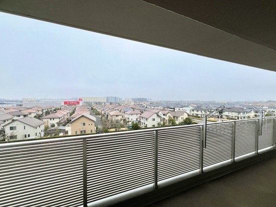 apartment 埼玉県越谷市レイクタウン８丁目
地図を見る