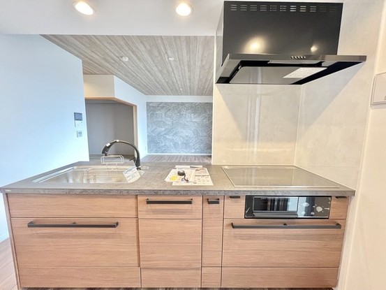 apartment 埼玉県越谷市レイクタウン８丁目
地図を見る