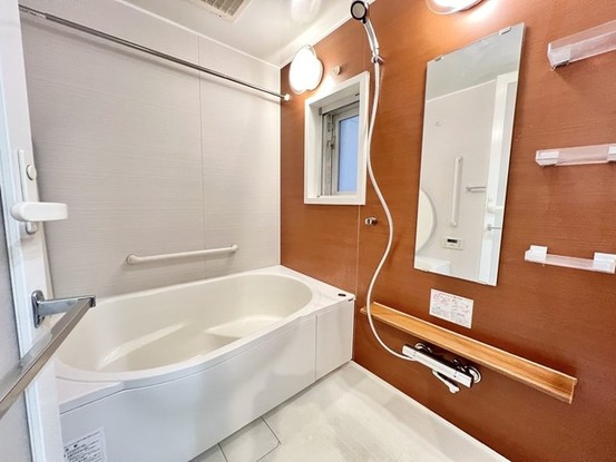 apartment 埼玉県越谷市レイクタウン８丁目
地図を見る