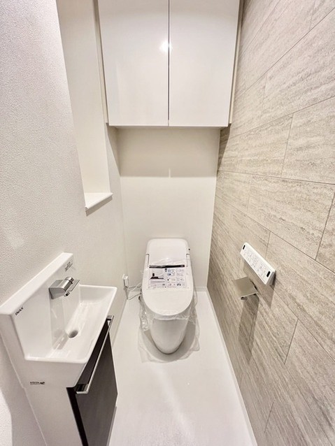 apartment 埼玉県越谷市レイクタウン８丁目
地図を見る