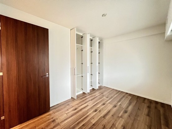 apartment 埼玉県越谷市レイクタウン８丁目
地図を見る