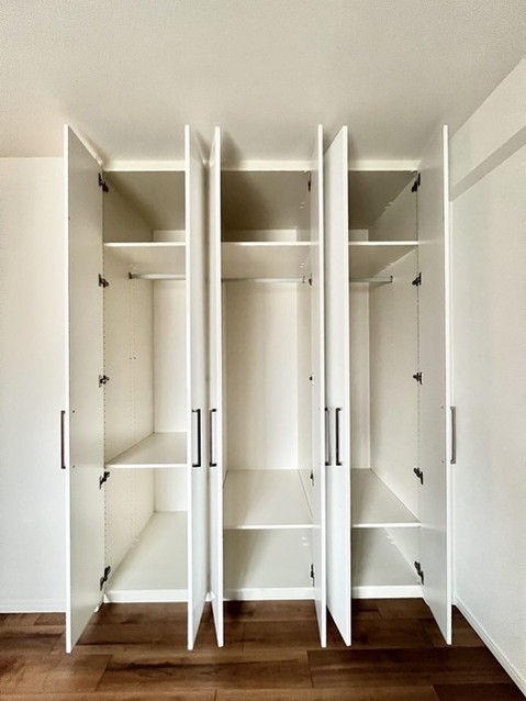 apartment 埼玉県越谷市レイクタウン８丁目
地図を見る