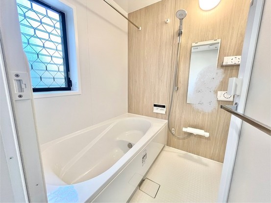 detached 埼玉県越谷市大字袋山1361-16