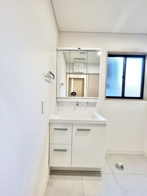 detached 埼玉県越谷市大字袋山1361-16