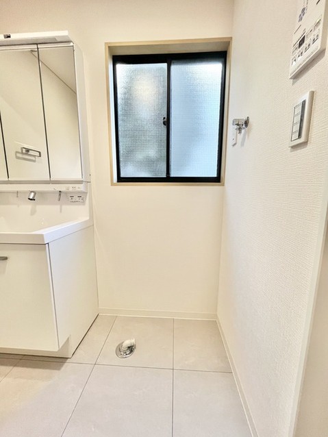 detached 埼玉県越谷市大字袋山1361-16