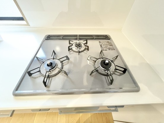 detached 埼玉県越谷市大字袋山1361-16