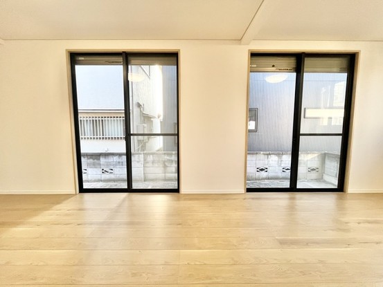 detached 埼玉県越谷市大字袋山1361-16