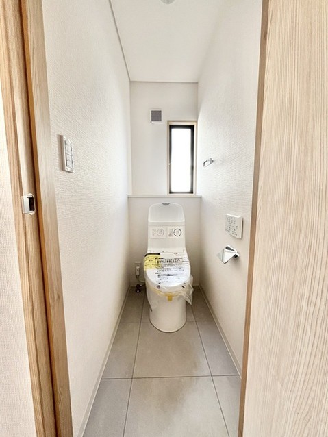 detached 埼玉県越谷市大字袋山1361-16