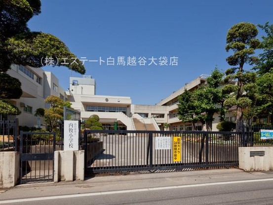 detached 埼玉県春日部市栄町３丁目
地図を見る