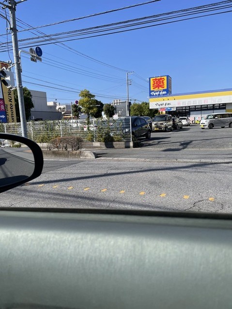 detached 埼玉県春日部市栄町３丁目
地図を見る
