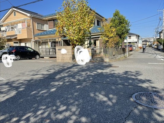 detached 埼玉県春日部市栄町３丁目
地図を見る