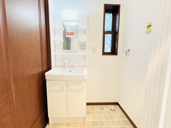 detached 埼玉県三郷市戸ケ崎５丁目
地図を見る