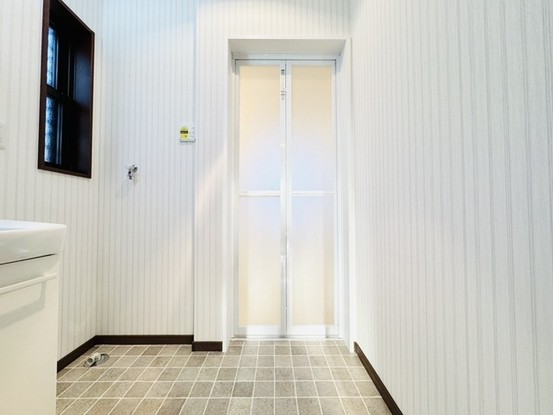 detached 埼玉県三郷市戸ケ崎５丁目
地図を見る