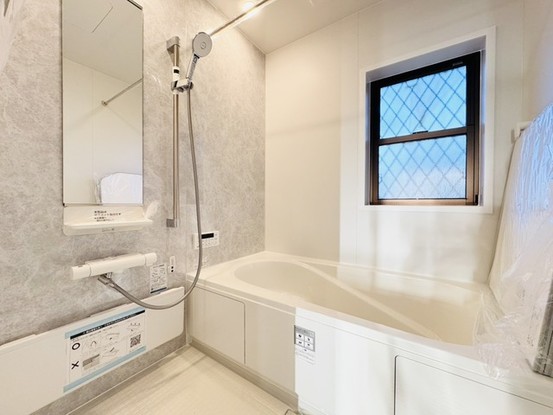 detached 埼玉県三郷市戸ケ崎５丁目
地図を見る