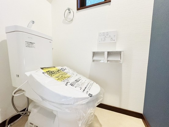 detached 埼玉県三郷市戸ケ崎５丁目
地図を見る