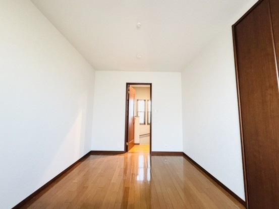 detached 埼玉県三郷市戸ケ崎５丁目
地図を見る