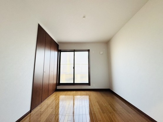 detached 埼玉県三郷市戸ケ崎５丁目
地図を見る