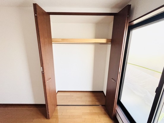 detached 埼玉県三郷市戸ケ崎５丁目
地図を見る