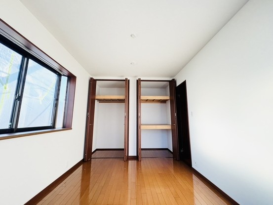 detached 埼玉県三郷市戸ケ崎５丁目
地図を見る