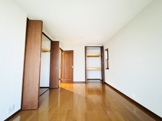 detached 埼玉県三郷市戸ケ崎５丁目
地図を見る