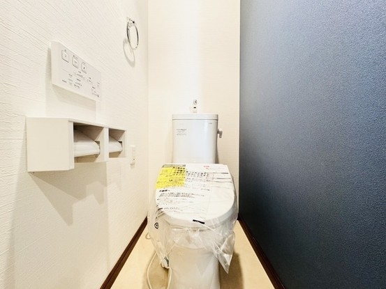 detached 埼玉県三郷市戸ケ崎５丁目
地図を見る