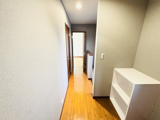 detached 埼玉県三郷市戸ケ崎５丁目
地図を見る