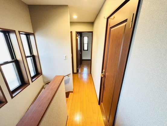 detached 埼玉県三郷市戸ケ崎５丁目
地図を見る