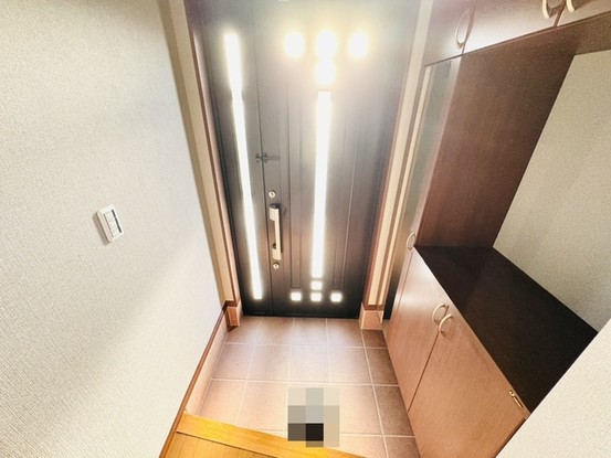 detached 埼玉県三郷市戸ケ崎５丁目
地図を見る