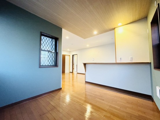 detached 埼玉県三郷市戸ケ崎５丁目
地図を見る