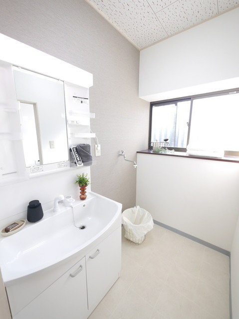 detached 埼玉県三郷市彦成２丁目
地図を見る