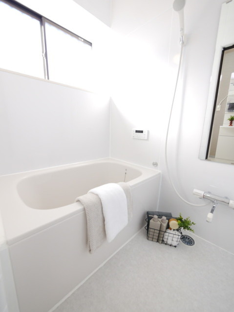 detached 埼玉県三郷市彦成２丁目
地図を見る