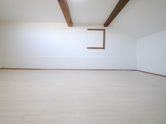 detached 埼玉県三郷市彦成２丁目
地図を見る