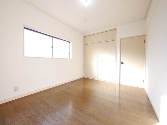 detached 埼玉県三郷市彦成２丁目
地図を見る