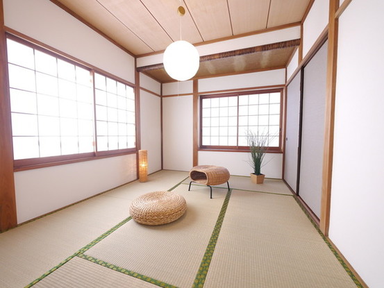 detached 埼玉県三郷市彦成２丁目
地図を見る