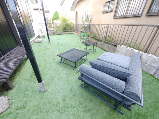 detached 埼玉県三郷市彦成２丁目
地図を見る