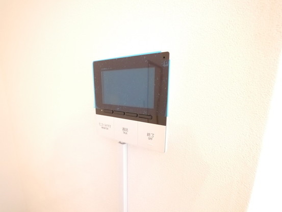 detached 埼玉県三郷市彦成２丁目
地図を見る