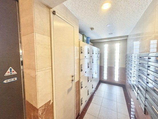 apartment 埼玉県草加市吉町２丁目
地図を見る