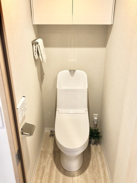 apartment 埼玉県越谷市大字袋山1361-16