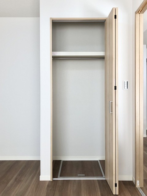 apartment 埼玉県越谷市大字袋山1361-16