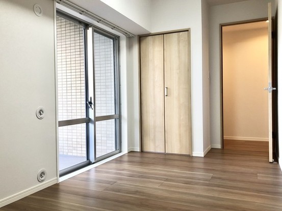 apartment 埼玉県越谷市大字袋山1361-16