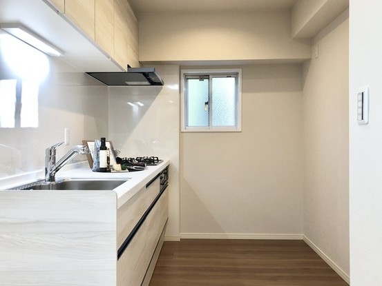 apartment 埼玉県越谷市大字袋山1361-16