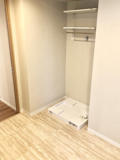 apartment 埼玉県越谷市大字袋山1361-16